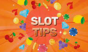 Win Slots with Slot Techniques and Formulas